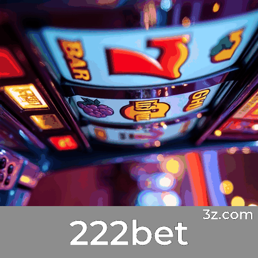 222bet