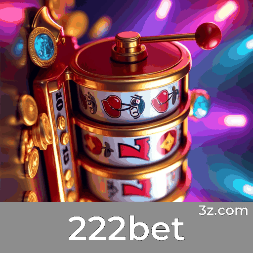 222bet game mais image