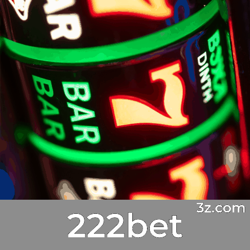222bet ssl image