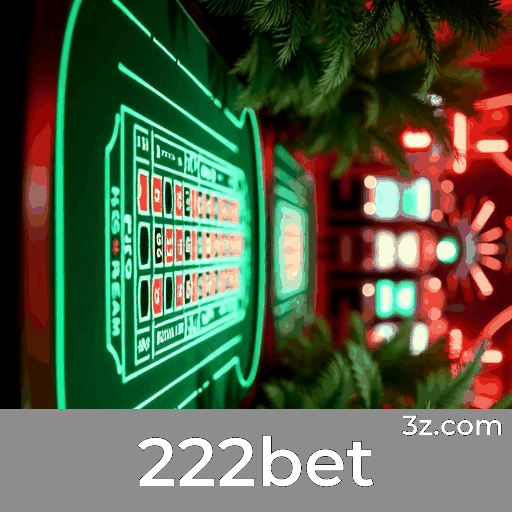 222bet ssl image