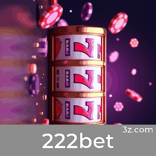 222bet