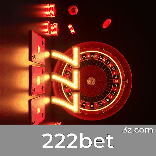 222bet 