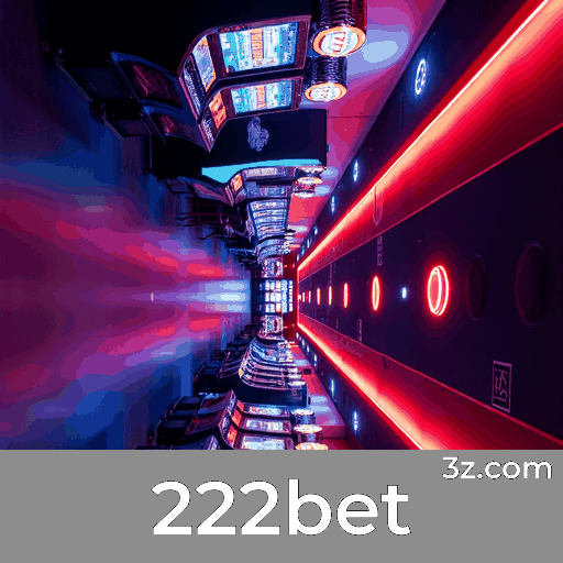 222bet
