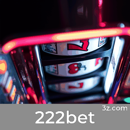222bet 