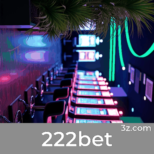 222bet ssl image