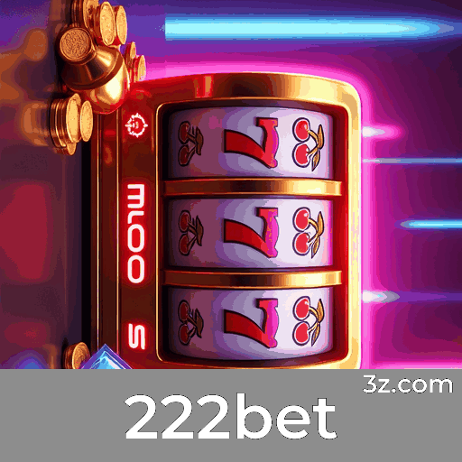 222bet game mais image