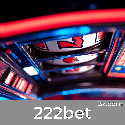222bet ssl image