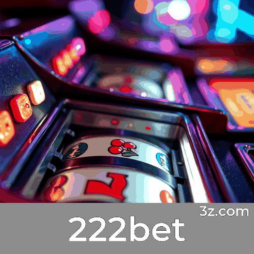 222bet 