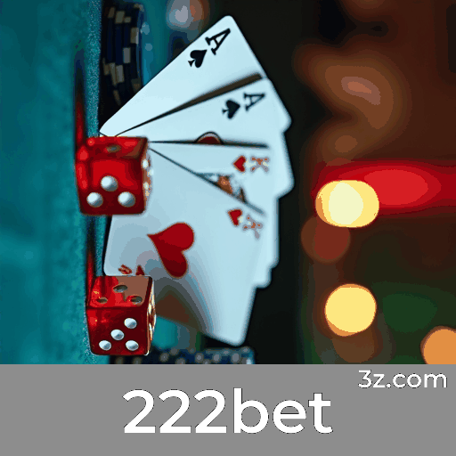 222bet 