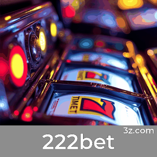 222bet game mais image