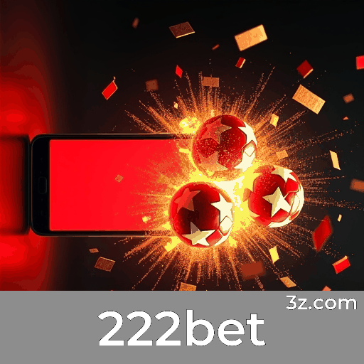 222bet game mais image