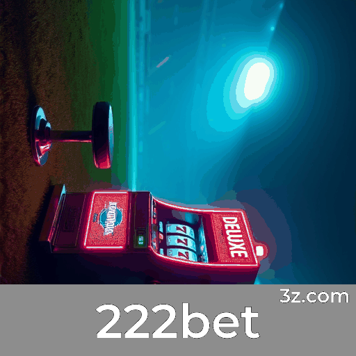 222bet