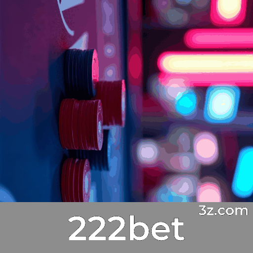 222bet