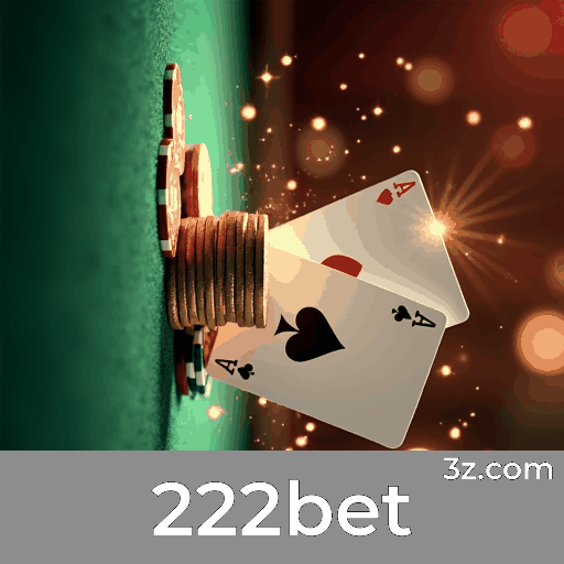 222bet