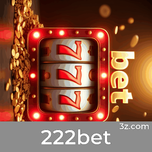 222bet