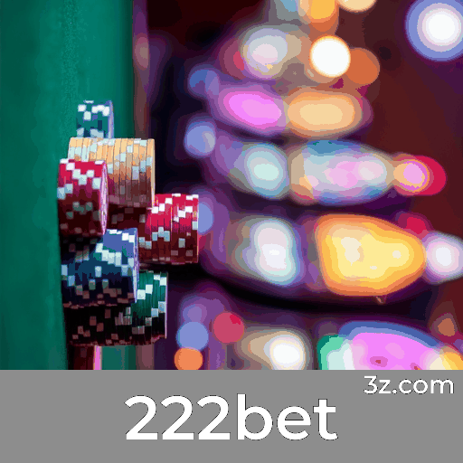 222bet 
