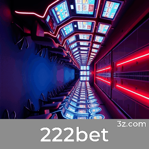 222bet