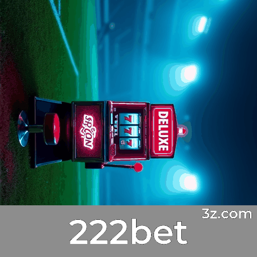 222bet ssl image