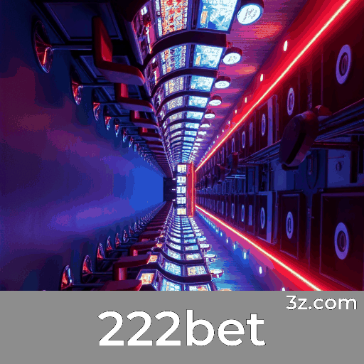 222bet game mais image