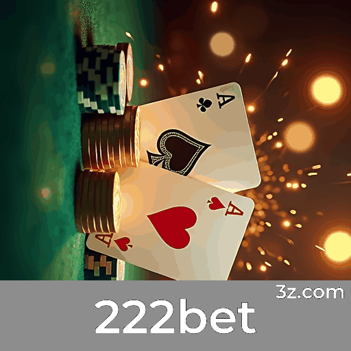 222bet