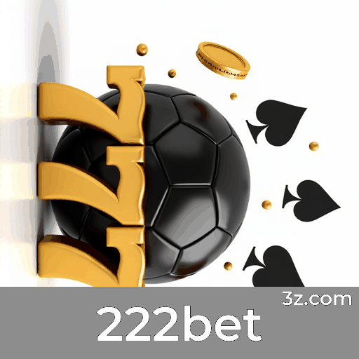 222bet ssl image