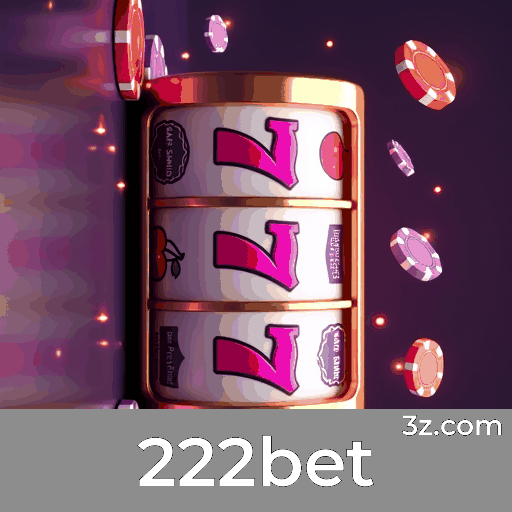 222bet game mais image