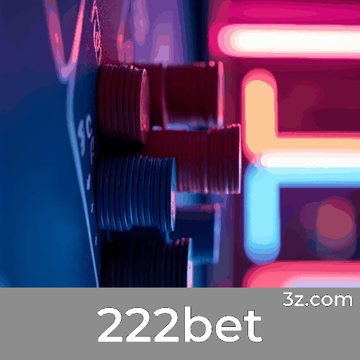 222bet