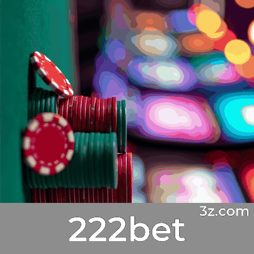 222bet 