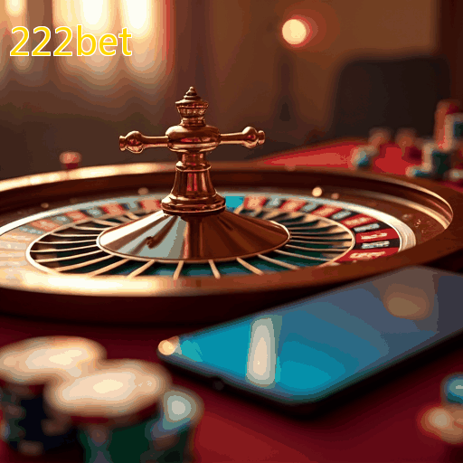 Aventura de Jogos Online com 222bet: Viva Agora