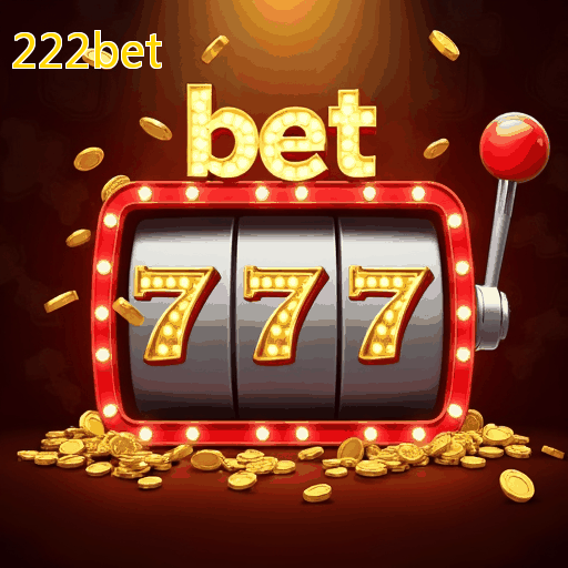 Bônus e Promoções no 222bet – Rodadas Grátis, Códigos e Ofertas Especiais