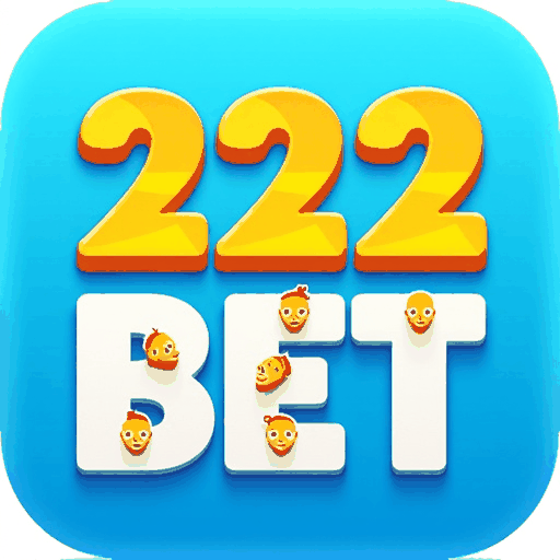 Aventura de Jogos Online com 222bet: Viva Agora